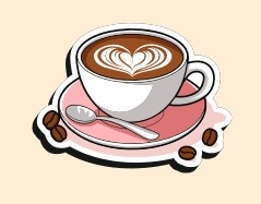 Bony Boon Cafe & Bakery